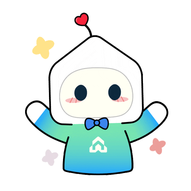 哇.gif
