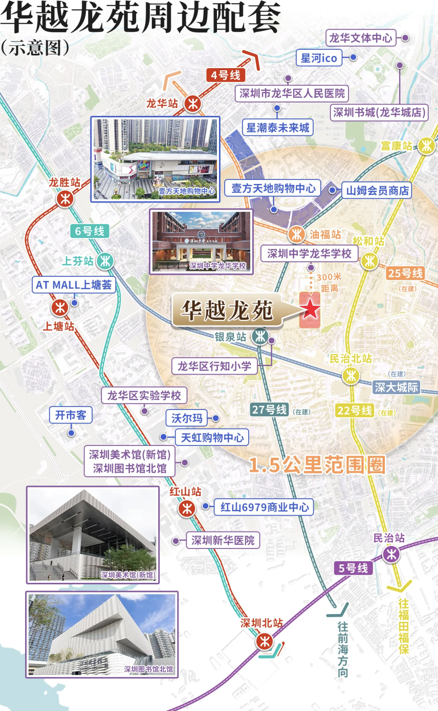 ac0c98a2f456fb44e9c73a9a9c73572a.png